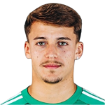 Guilherme da Gama Zimovski photo