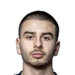 A. Kalandadze photo