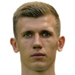 P. Krawczyk photo
