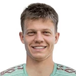 G. Kuchko photo