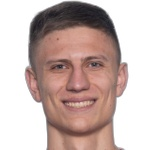 S. Pruszkowski photo