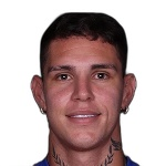 Jesús Antonio Díaz Gómez photo