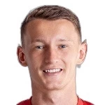 R. Strączek photo