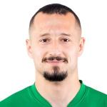 A. Zreľák photo