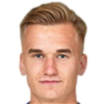 Dominik Hašek photo