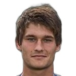 J. Svozil photo