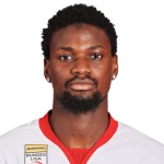 S. Tijani photo