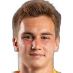 Christián Bacinsky photo