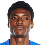 C. Emeka photo