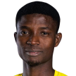 H. Kante photo