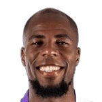 Djibril Sidibé photo