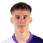 Mario Sauer photo