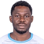 Y. Toure photo