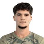 Luka Klanac photo