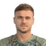 M. Tičinović photo
