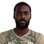 Rafael Camacho photo