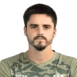 J. Šuver photo