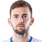 J. Špoljarić photo