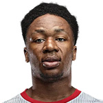 B. Okoh photo