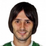 S. Jovanović photo