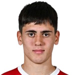 Matija Popovic photo