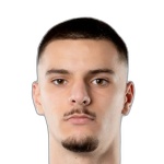 M. JoviÄiÄ photo