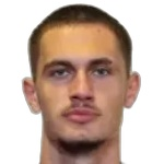 S. Sušić photo