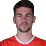 I. ZulfiÄ photo