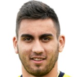 Dušan Marković photo