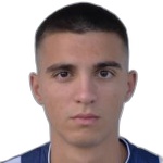 Marko Luković photo