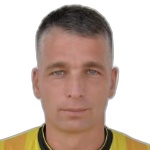 Bojan Brać photo