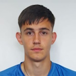 N. Žunić photo