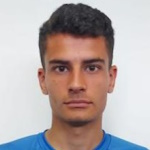 S. Pribaković photo