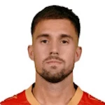 N. Karaklajić photo