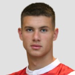 N. Marinković photo