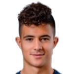 Pavle Mihajlović photo