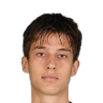 M. Petrović photo