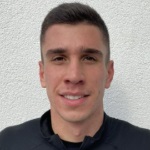 N. Stojišić photo