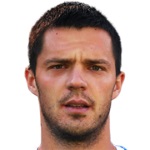 Darko Gojković photo