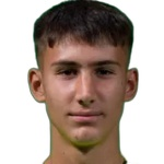 Vuk Draškić photo