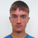 M. Veličković photo