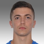 H. Ivanov photo
