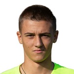 O. Lukić photo