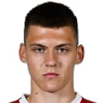 S. MitroviÄ photo