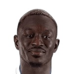A. Dioussé photo
