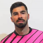 J. González photo