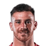 J. O'Neill photo