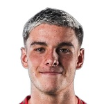 Federico Dafonte photo