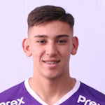 R. Cabrera photo
