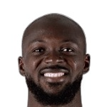 Hervé Koffi photo